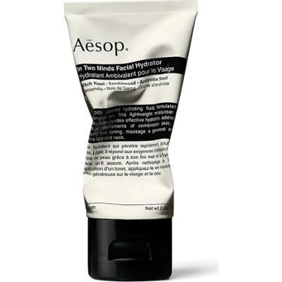 Aesop In Two Minds Facial Hydrator 60 ml