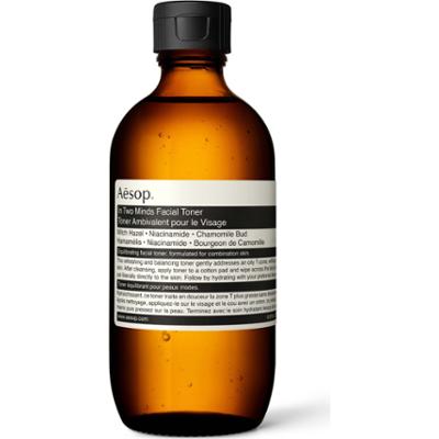 Aesop Tonik do twarzy 200 ml
