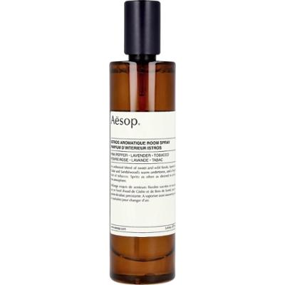 Aesop Zapach do pomieszczeń Istros  100 ml