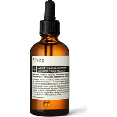 Aesop Serum nawilżające do twarzy 60 ml