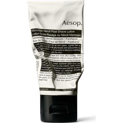 Aesop Balsam po goleniu 60 ml