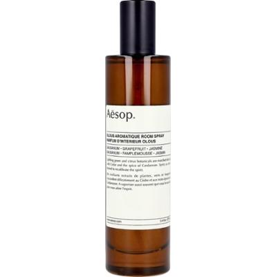 Aesop Zapach do pomieszczeń Olous 100 ml