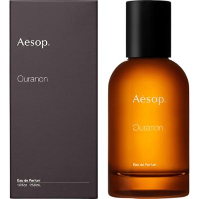Aesop Ouranon Eau de Parfum 50 ml