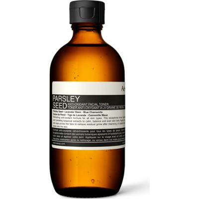 Aesop Tonik do twarzy 200 ml