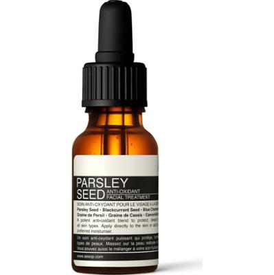 Aesop Olejek do twarzy 15 ml