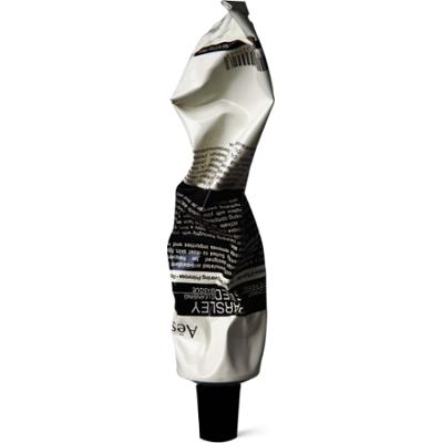 Aesop Maseczka oczyszczająca do twarzy 60 ml