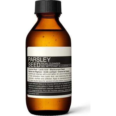 Aesop Żel oczyszczający do twarzy 100 ml