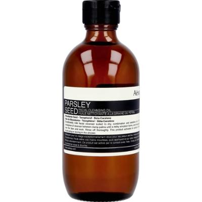 Aesop Olejek do demakijażu 200 ml