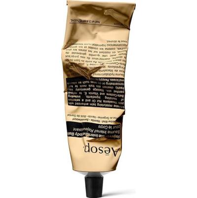 Aesop Rejuvenate Intensive Body Balm 100 ml