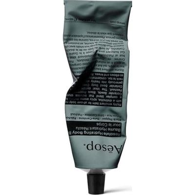 Aesop Resolute Hydrating Body Balm 100 ml