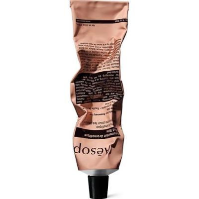 Aesop Resurrection Aromatique Hand Balm 75 ml