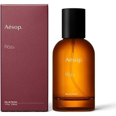 Aesop Rozu Eau de Parfum 50 ml