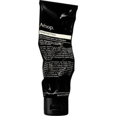 Aesop Sculpt Hair Polish 100 ml