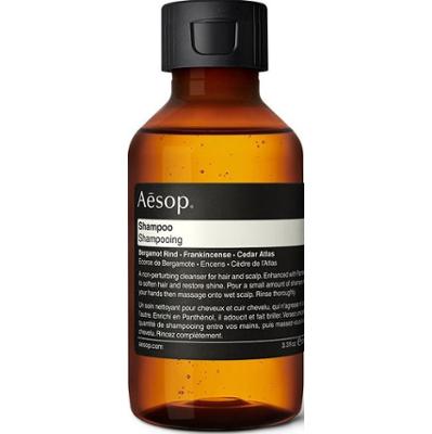 Aesop Shampoo 100 ml