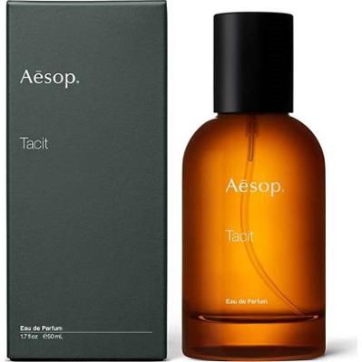 Aesop Tacit Woda perfumowana 50 ml