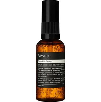 Aesop Tame Hair Serum 60 ml