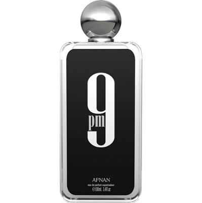 Afnan Perfumes 9PM Eau de Parfum 100 ml