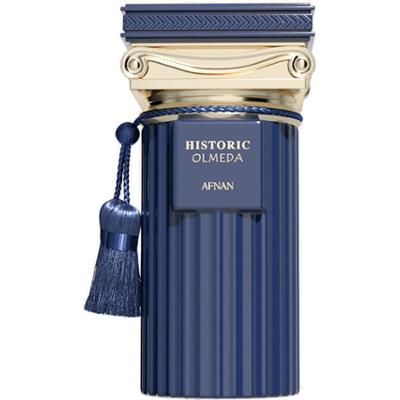 Afnan Perfumes Historic Olmeda Eau de Parfum 100 ml