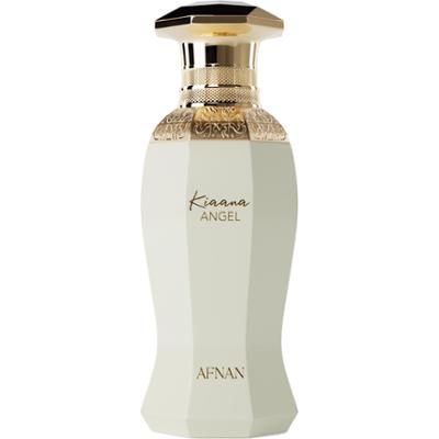 Afnan Perfumes Kiaana Angel Eau de Parfum 100 ml