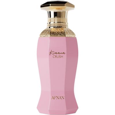 Afnan Perfumes Kiaana Crush Eau de Parfum 100 ml
