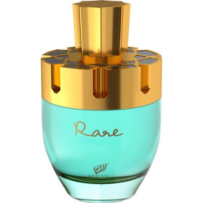 Afnan Perfumes Rare Pour Femme Eau de Parfum 100 ml