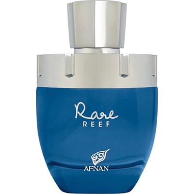Afnan Perfumes Rare Reef Eau de Parfum 100 ml