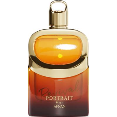 Afnan Perfumes Revival Portrail Extrait de Parfum 100 ml