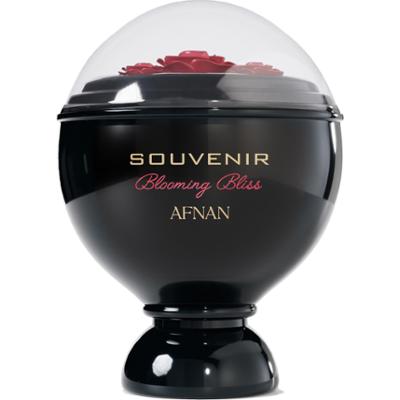 Afnan Perfumes Souvenir Blooming Bliss Eau de Parfum 100 ml