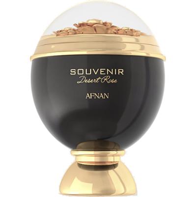 Afnan Perfumes Souvenir Desert Rose Eau de Parfum 100 ml