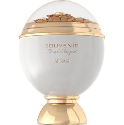 Afnan Perfumes Souvenir Floral Bouquet Eau de Parfum 100 ml