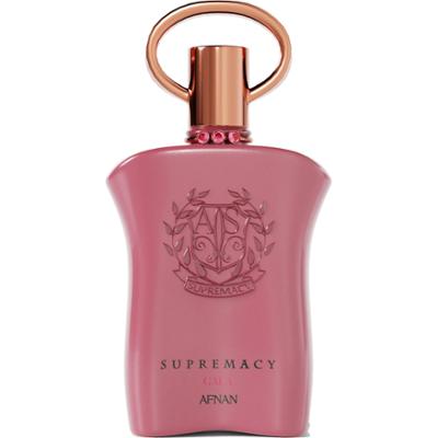 Afnan Perfumes Supremacy Gala Eau de Parfum 90 ml