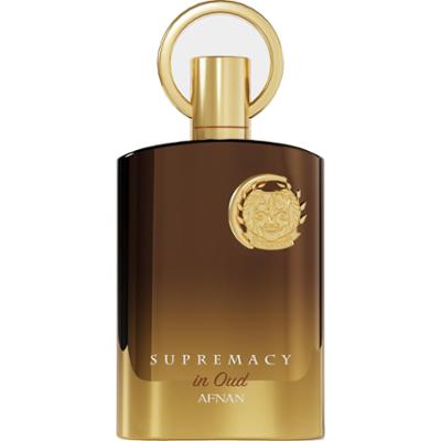 Afnan Perfumes Supremacy In Oud Extrait de Parfum 150 szt.