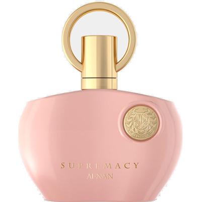 Afnan Perfumes Supremacy Pink Eau de Parfum 100 ml