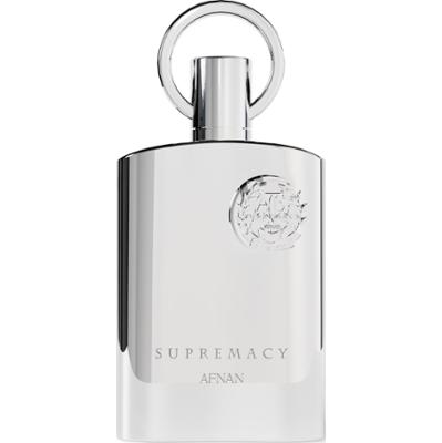 Afnan Perfumes Supremacy Eau de Parfum 100 ml