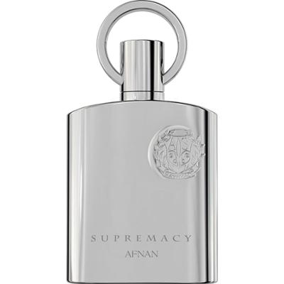 Afnan Perfumes Supremacy Eau de Parfum 150 ml