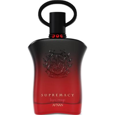 Afnan Perfumes Supremacy Tapis Rouge Eau de Parfum 90 ml