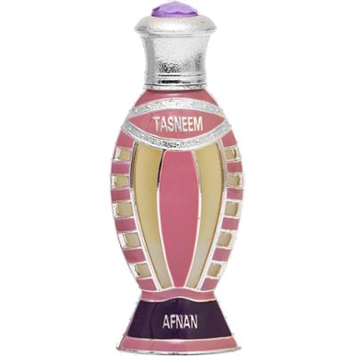 Afnan Perfumes Tasneem Perfume Oil 20 ml