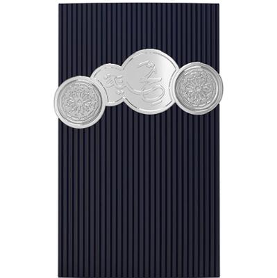 Afnan Perfumes Tribute Blue Eau de Parfum 100 ml