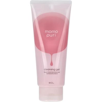 AHA Cleansing Research Whip Clear Cleansing B 150 ml