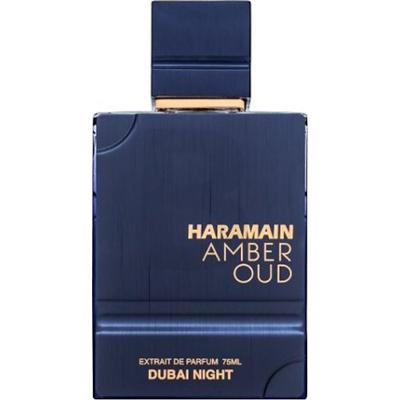 Al Haramain Amber Oud Dubai Night Extrait de Parfum 100 ml