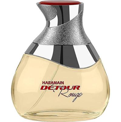 Al Haramain Detour Rouge Eau de Parfum 100 ml