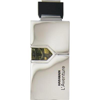 Al Haramain L'Aventure Eau de Parfum 200 ml
