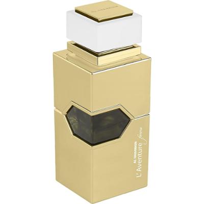 Al Haramain L'Aventure Femme Eau de Parfum 200 ml