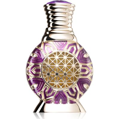 Al Haramain Miracle Perfume Oil 15 ml