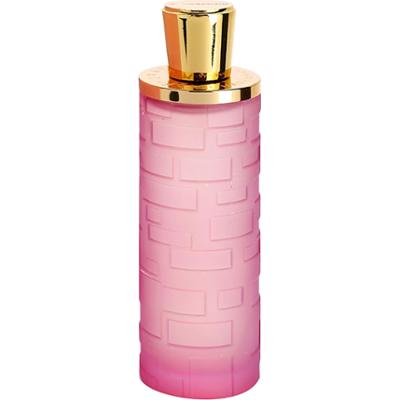 Al Haramain Mystique Femme Eau de Parfum 100 ml