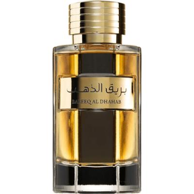 Al Wataniah Bareeq Al Dhaha Eau de Parfum 100 ml