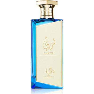Al Wataniah Lazuli Eau de Parfum 100 ml