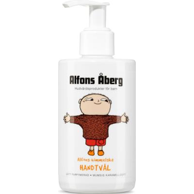 Alfons Åberg Himmelska Handtvål 250 ml