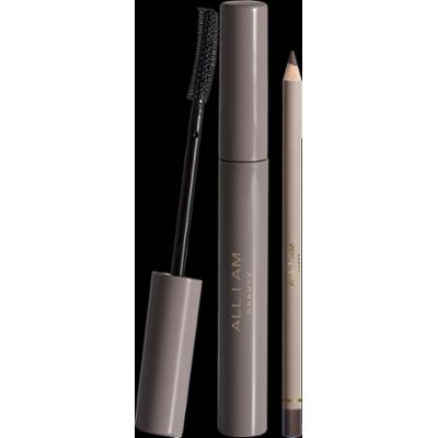 ALL I AM BEAUTY Eye Perfection