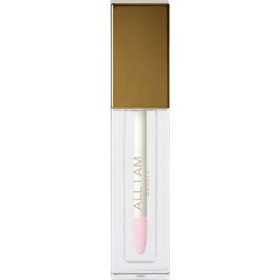 ALL I AM BEAUTY Lip Oil 4,5 ml